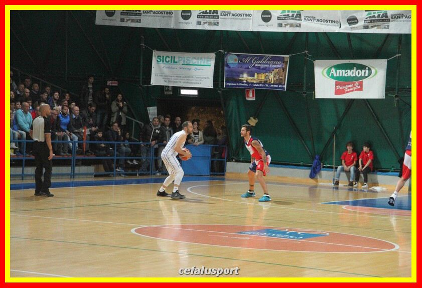 161113 Zannella_Cassino 243_tn.jpg